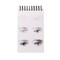 Bachmore Sketchpad 5.5X8.5 Inch (68lb/100g), 100 Sheets of Spiral Bound Sketch Book for Artist Pro & Amateurs | Marker Art, Colored Pencil, Charcoal for Sketching (1 Pack)